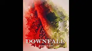 DOWNFALL BY RUNITUP ZOE       #trending #rap #music #beat #hiphop #future #florida #pop  #viral