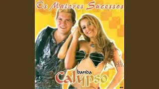Maridos e Esposas
