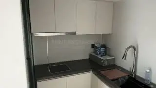 MANTIANSTAR-E5 MODEL WITHOUT BALCONY!