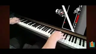last breath phase 3 sans a enigm&aacute;tic encounter credits for nonpiano