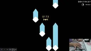 FLYING OUT TO THE SKY 1.1 99.79% 985K