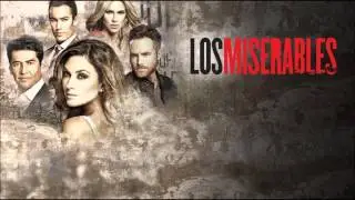 Los Miserables - Soundtrack Original 6 [Telemundo]
