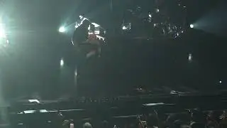 The Smashing Pumpkins - 