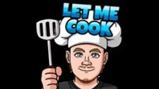 Fortnite Interactive Stream