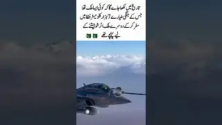 The Historic Flight: 7,000 KM Journey to Win the Air Show