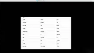 Python Basics: Understanding Variables in Python