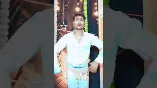#Carol tanihumsita #-tata Boj puri #song# kasari# lal#👈👈👈👈