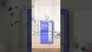 How to Use Moisture Absorber Bags | Clevast