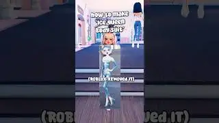 How to make this BANNED Winter Item 😱