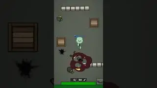 Why shotgun and revolver is the best #battledudes #montage