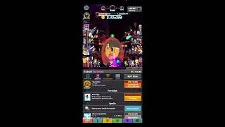 Tap Titans 2 | QUICK HS PRESTIGE MS | AT START, RINSE & REPEAT