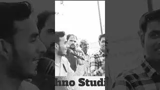 #singingshort