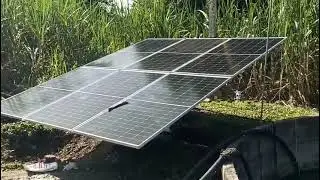 Ultech energy 3 hp 🔝 30m 