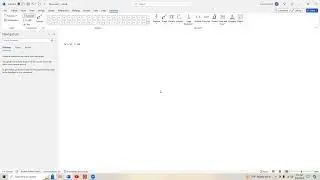 Making Math Calculations Accessible