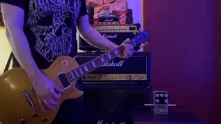 Darta Effects Jubilee Demo
