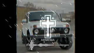 моя девочка айко 