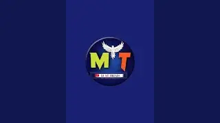 𝐃𝐉 𝐌𝐓 𝐅𝐑𝐈𝐄𝐍𝐃𝐒 is live! rjx vs maiti