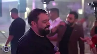 Florin Salam - Sa auda si fetele mele MANELE LIVE 2026