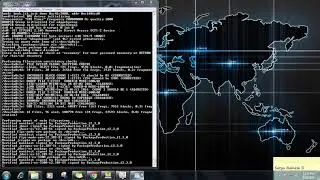 Reset Password Switch  Juniper Ex 3300 【 ►Junipervn.com 】