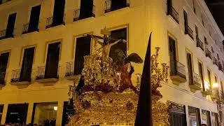 Las Aguas en Tetuan 2022