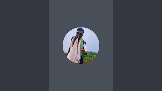 ଆସ ସମସ୍ତ ଓଡିଆ କଳାକାରଙ୍କ Voice ଶୁଣିବା 🙏