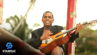 El Cherry Scom - Carbon Y Le&ntilde;a 🪵( Video Oficial )