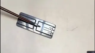 How to deep clean walls easily and efficiently