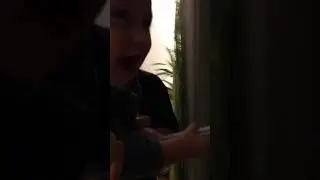 Harry Potter junior / Arthur Potter