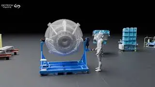 Tooling & Handling: Dive into Development with our Video Presentation!