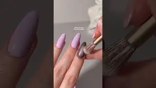 Purple and black diy aura nails 💅🏻 𝐏𝐫𝐨𝐝𝐮𝐜𝐭𝐬 𝐟𝐫𝐨𝐦 𝐠𝐞𝐥𝐢𝐩𝐨𝐭𝐢𝐨𝐧.𝐜𝐨𝐦 💕