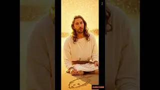 Wonderfully made #WonderfullyMade #Jesus #Child #god  #shortvideo #love #short #funny