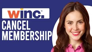 How To Cancel Winc Membership (How You Can Do Winc Subscription Cancellation)