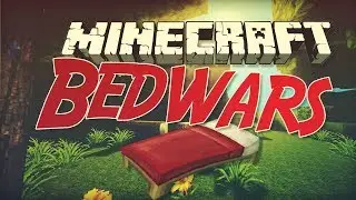 BedWars с Dark Light Client