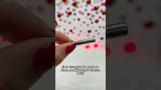 The Ultimate Ball Removal Tool: Jewelry Made Easy! 🙌