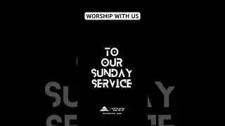 This is where you ought to be on a Sunday morning. #hotrservice #worship #church #Praise #Hotrasaba