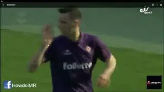 Free live sports channel