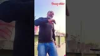 nice video and songs,,,,, 👍😺😺😺👍 #song