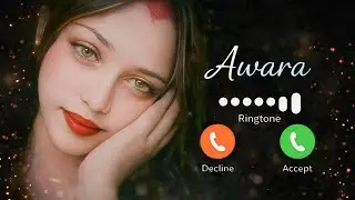 Awara | Original Rendition | Priyanka Rhythms | Bangla New Song