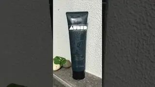 Auber Amazing flower printing in tube packaging for cosmetic