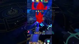 The Pain Of Getting Secret Unit 