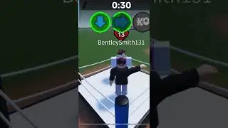 I&rsquo;ll keep #roblox #gaming #game #picoftheday