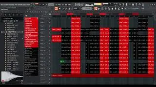 DG Live Stream Ep.15