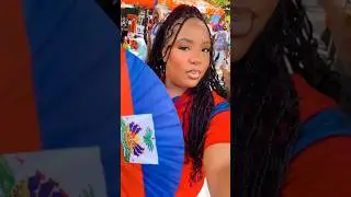 Labor Day Parade 2025
