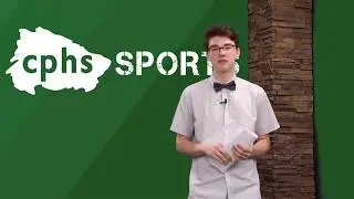 Top 10 Cedar Park Sports Moments (2017-18)