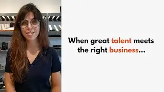 Hire Top Talent In Latin America, save up to 75%