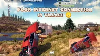 How to eran a Mcoins in otr game. Sorry to all frindes my internet connection is very bad 😞 