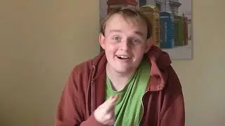 Strictly Come Dancing Movie week 3 Review!