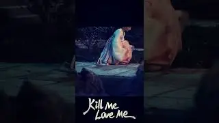 She's a real master.😍💓 | Kill Me Love Me | YOUKU