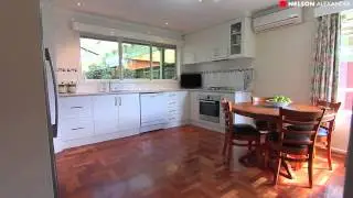 117 Quinn Grove, Keilor East For Sale by Sam Carbone of Nelson Alexander