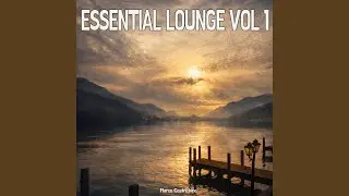 Eco Folder (Radio edit)